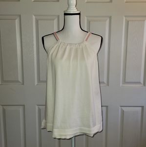 LOFT Sleeveless Top